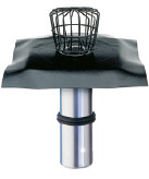 Sanierungselement VA