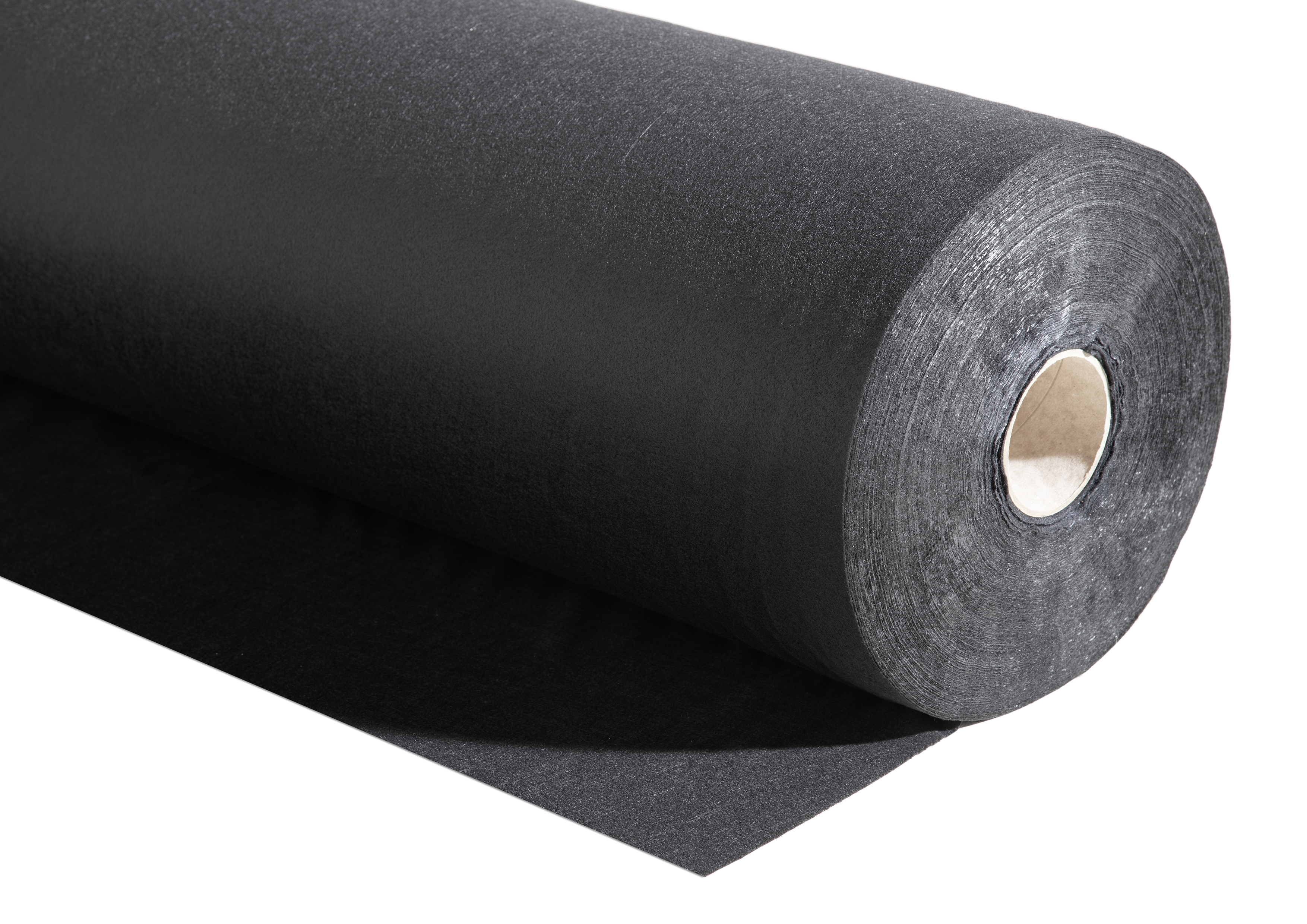 ICOFLOR Vlies