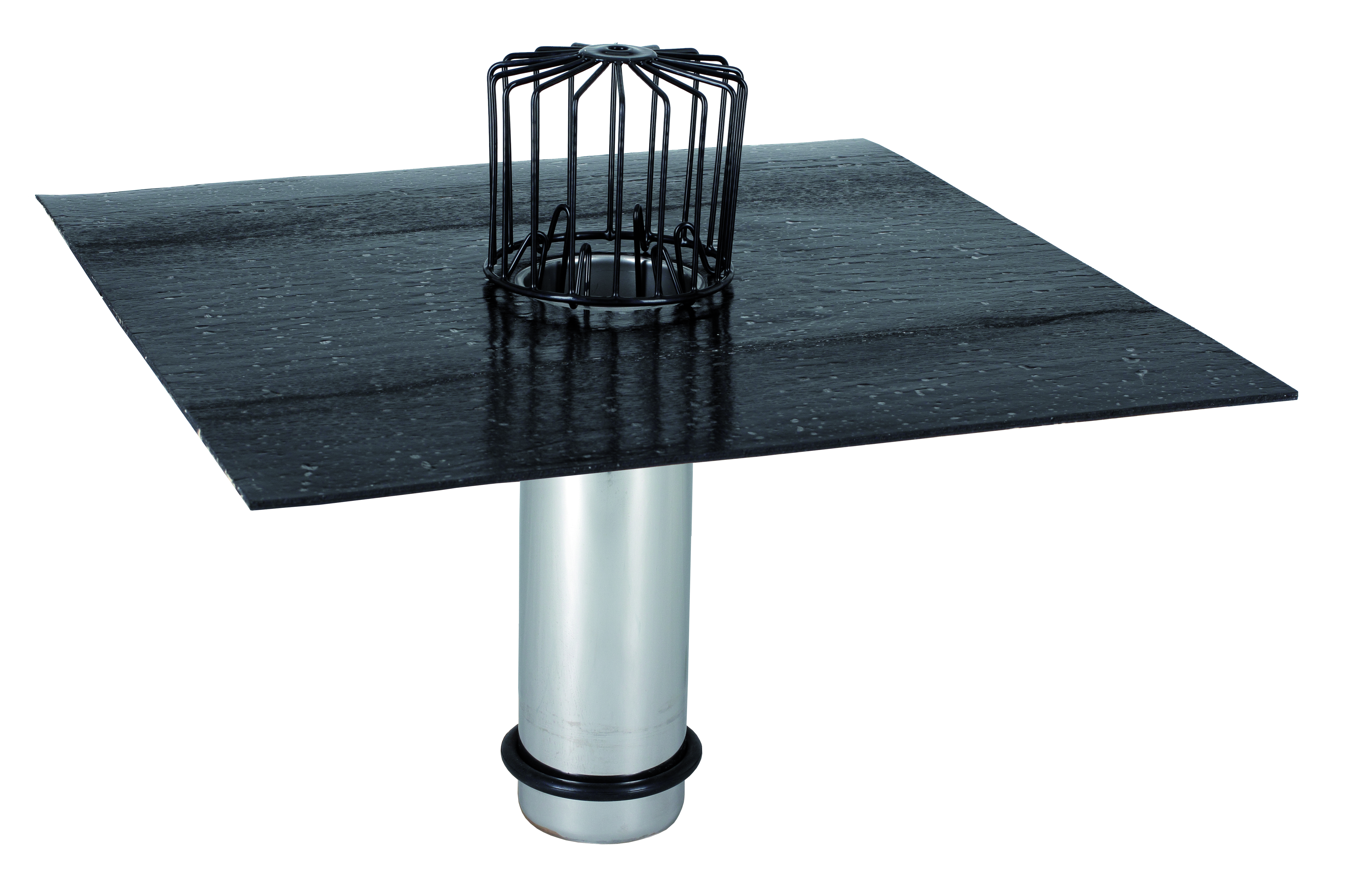 Sanierungselement VA