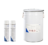 Emaillit BV-schnell