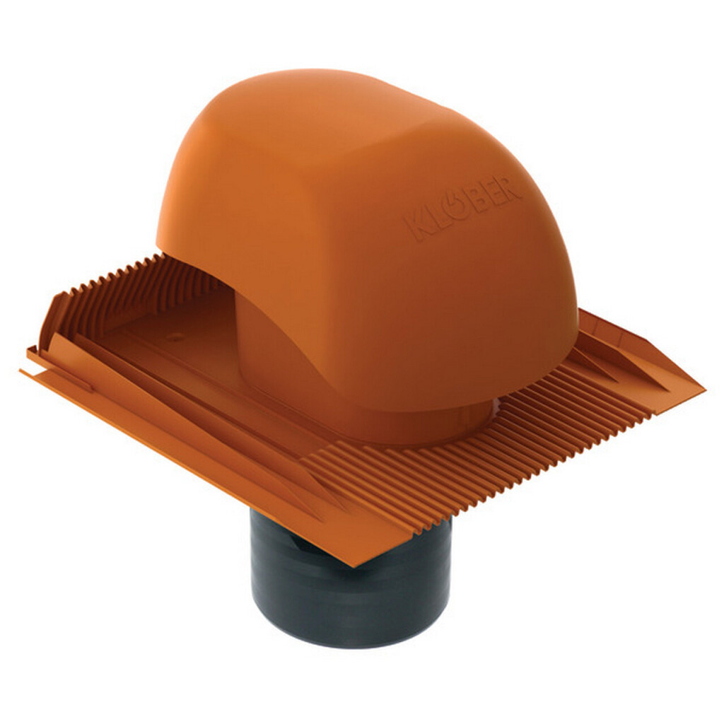 Be-/Entlüft.-Set univ.