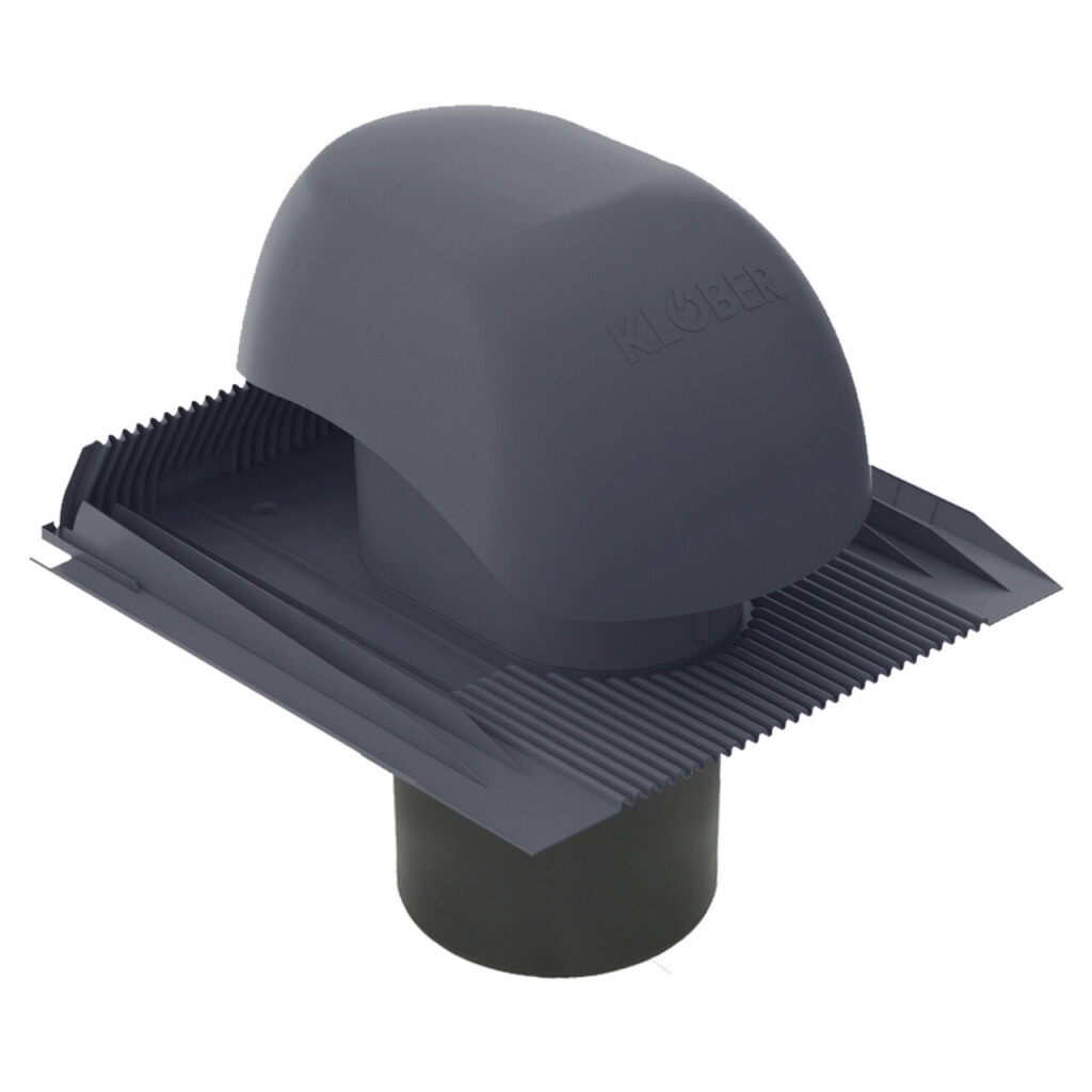 Be-/Entlüft.-Set univ.