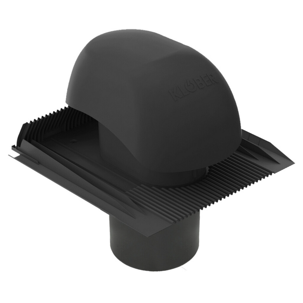 Be-/Entlüft.-Set univ.