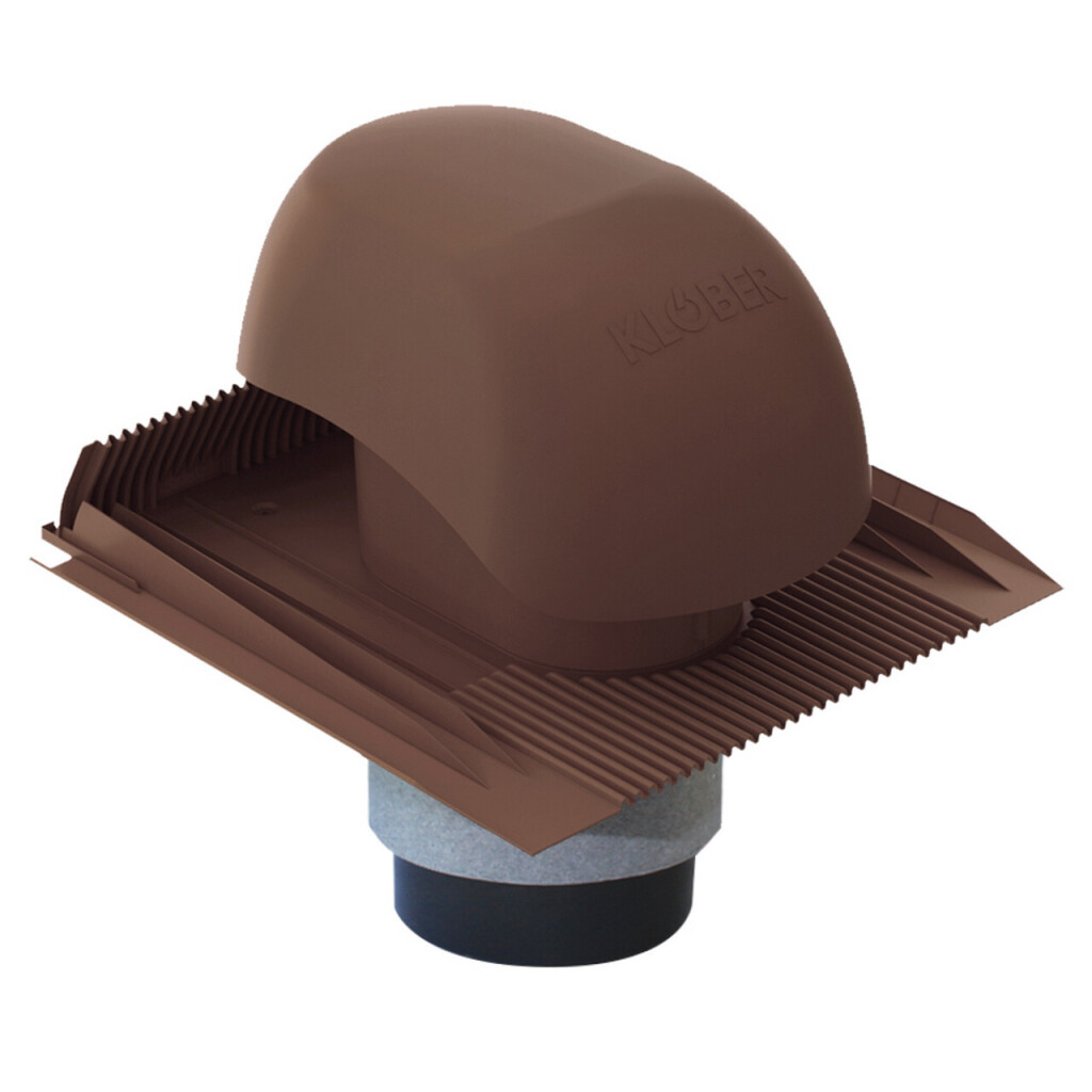 Be-/Entlüft.-Set univ.