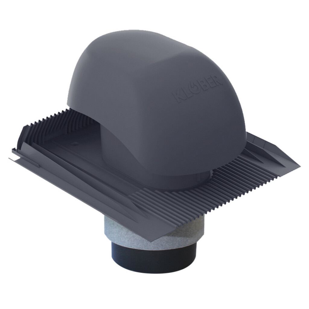 Be-/Entlüft.-Set univ.