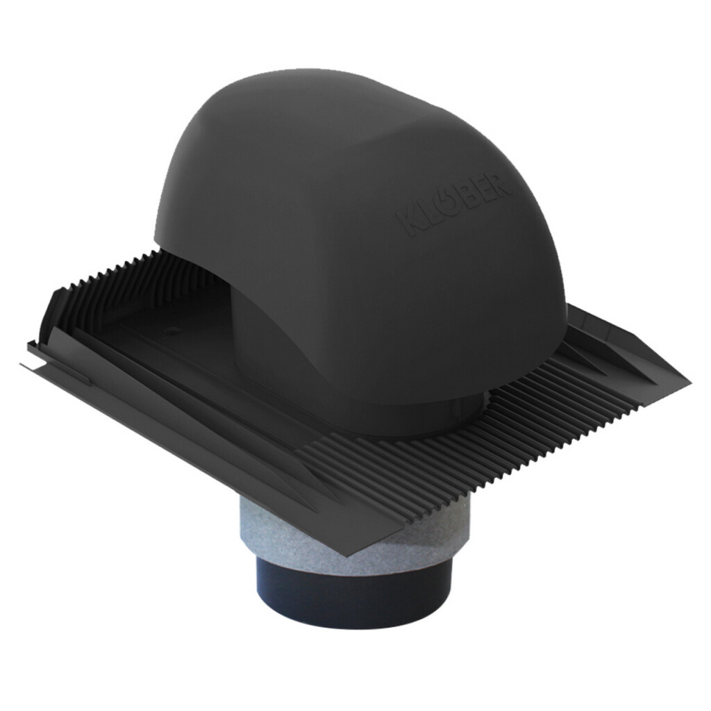 Be-/Entlüft.-Set univ.