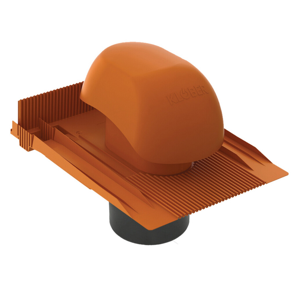 Be-/Entlüft.-Set univ.