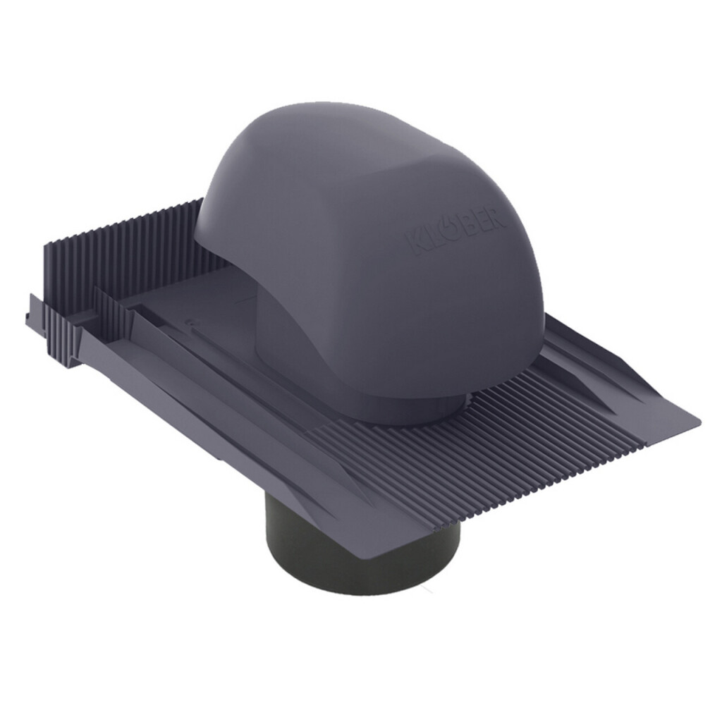 Be-/Entlüft.-Set univ.