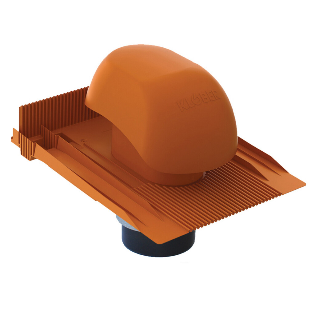 Be-/Entlüft.-Set univ.