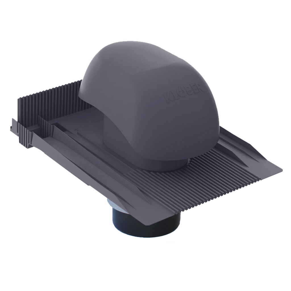 Be-/Entlüft.-Set univ.