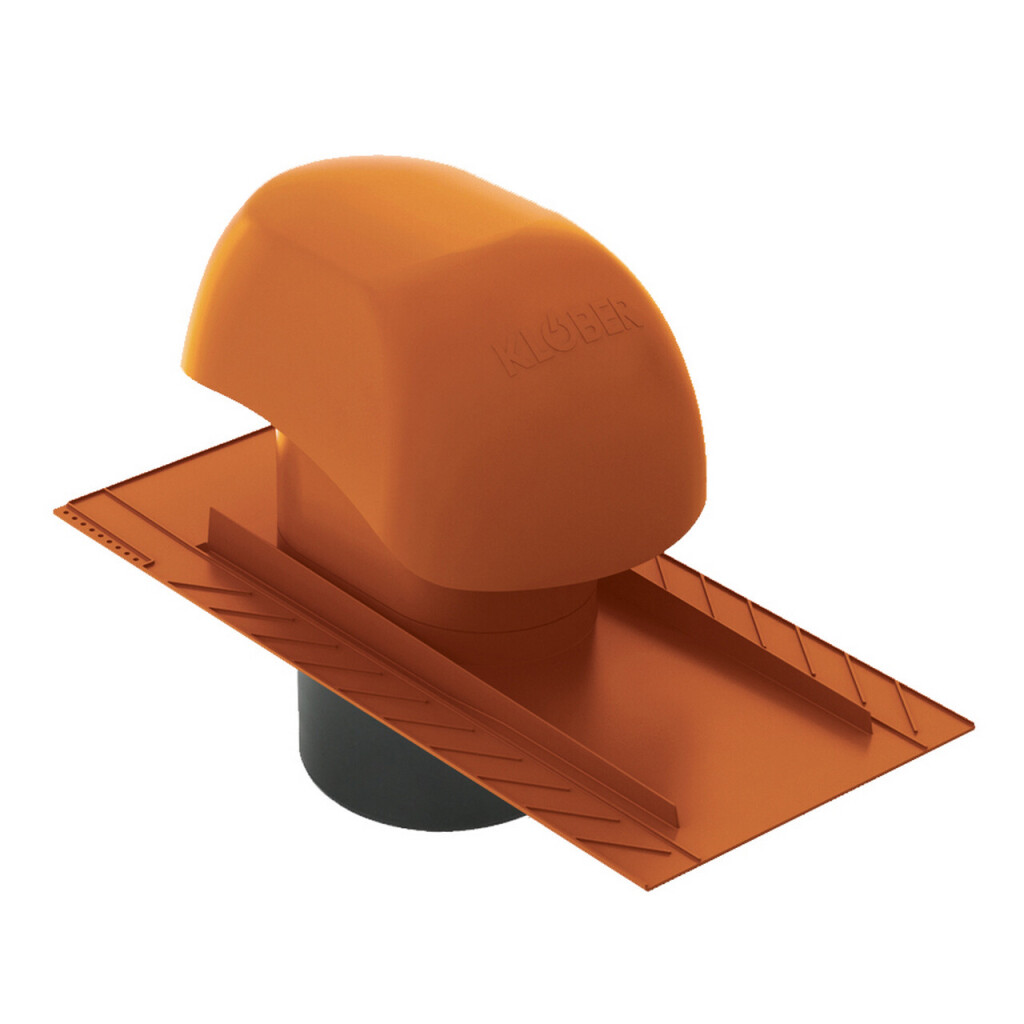 Be-/Entlüft.-Set univ.