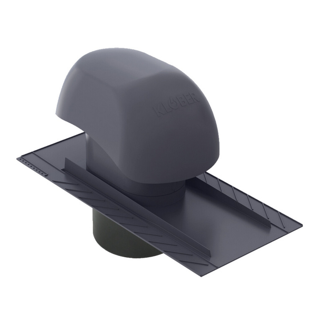 Be-/Entlüft.-Set univ.