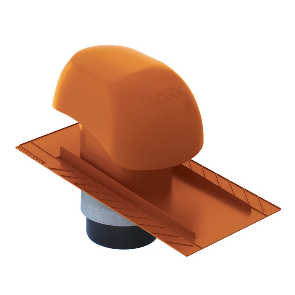 Be-/Entlüft.-Set univ.