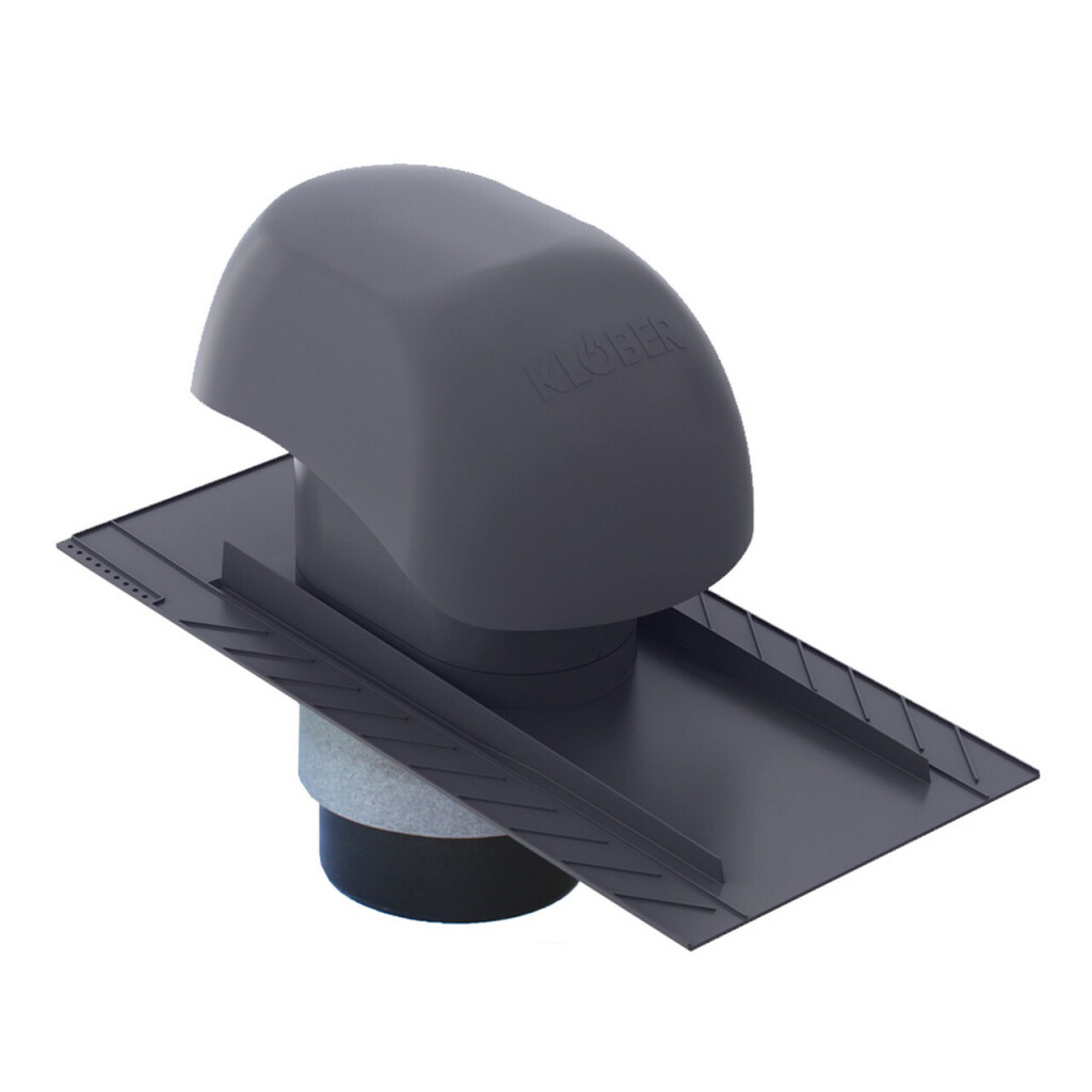 Be-/Entlüft.-Set univ.