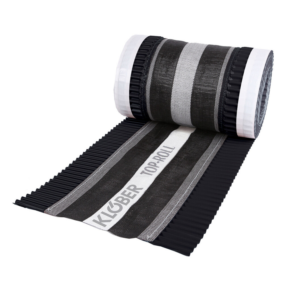 First-/GratentlĂĽftungsband