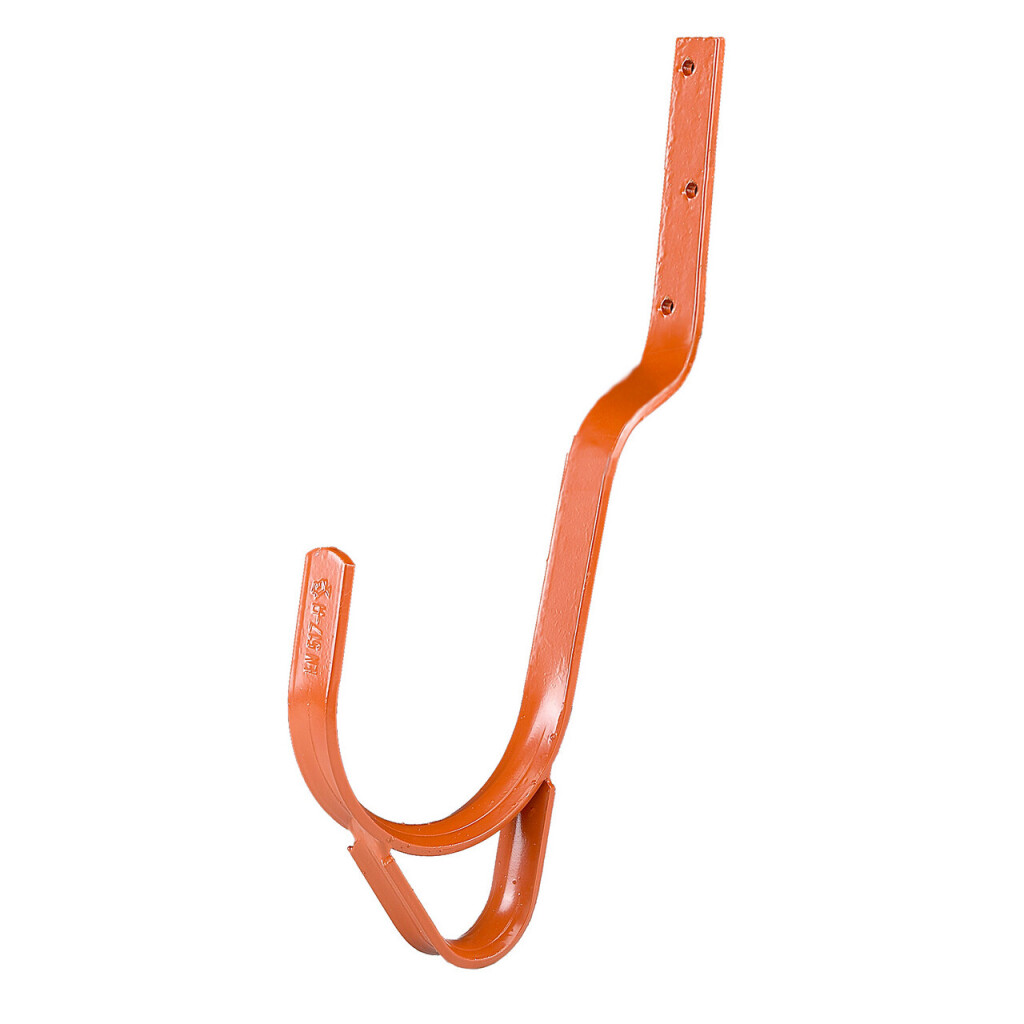 Sicherheitsdachhaken Typ A