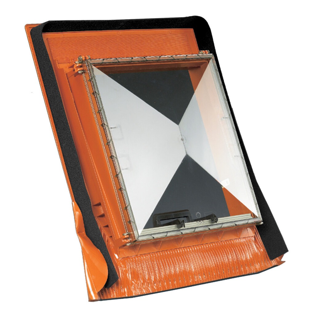 Ausstiegsfenster univ.