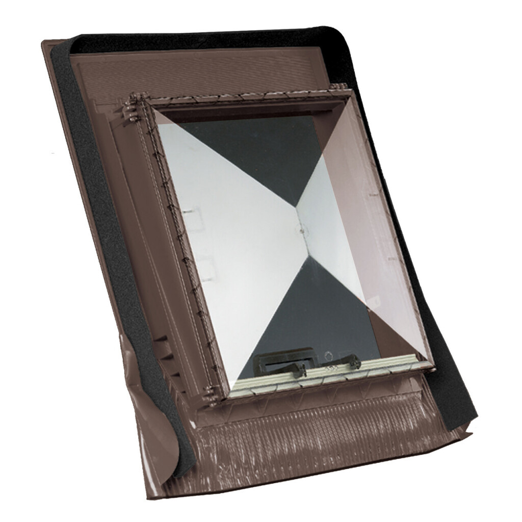 Ausstiegsfenster univ.