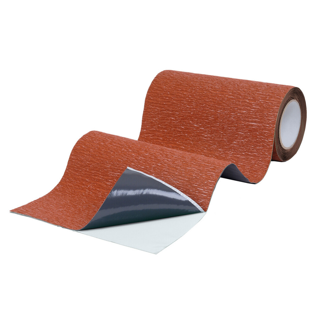 Wand-/Kaminanschluss