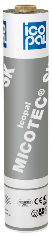 MICOTEC SK