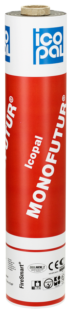 MONOFUTUR QS