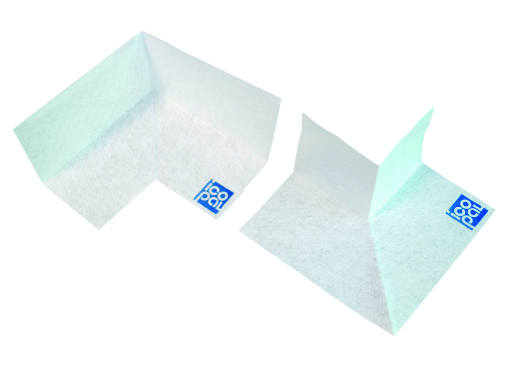 Profi-Dicht Vlies-Innenecke