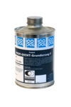 Profi-Dicht Grundierung F (GSV*)