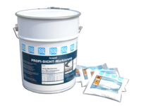 Profi-Dicht Markierung (GSV*)