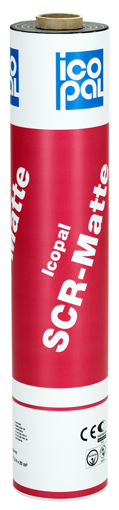 SCR-Matte
