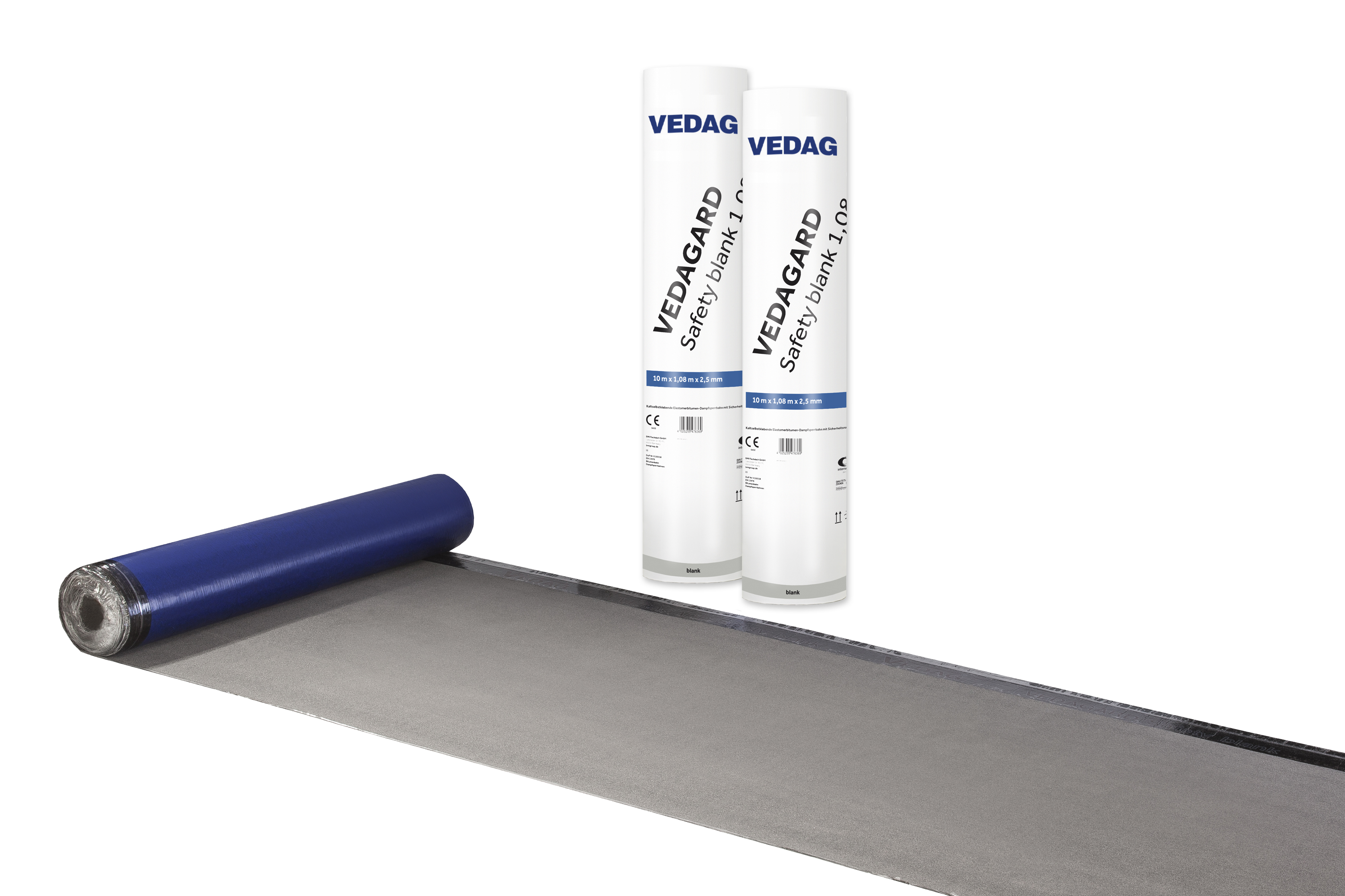 Vedagard Safety
