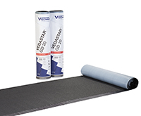 Vedastar GD 20