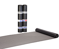 Vedatect PYE G200 S4