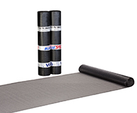 Vedatect PYE PV200 S5