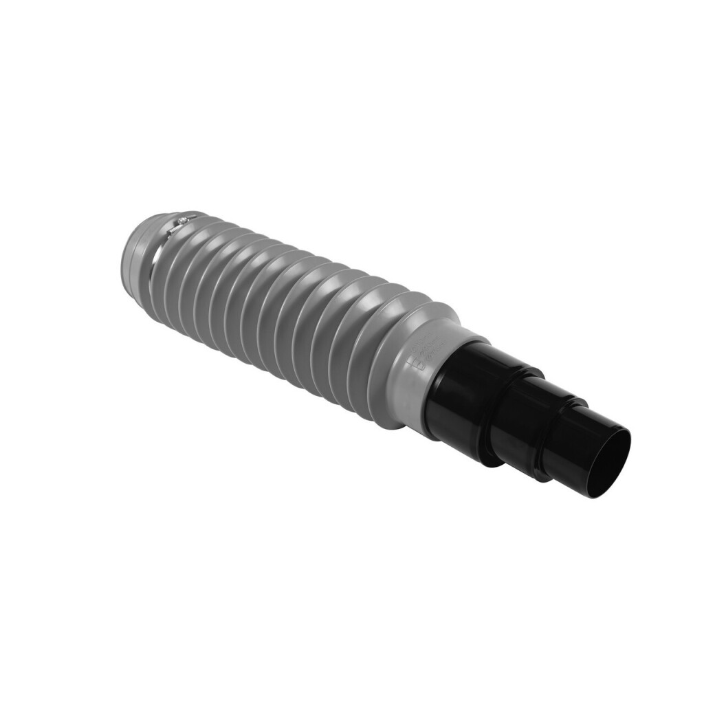 Flexschlauch PVC