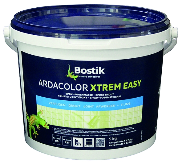 Ardacolor Xtrem Easy