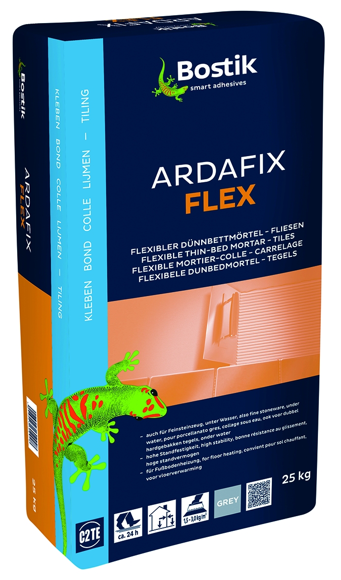 Ardafix Flex