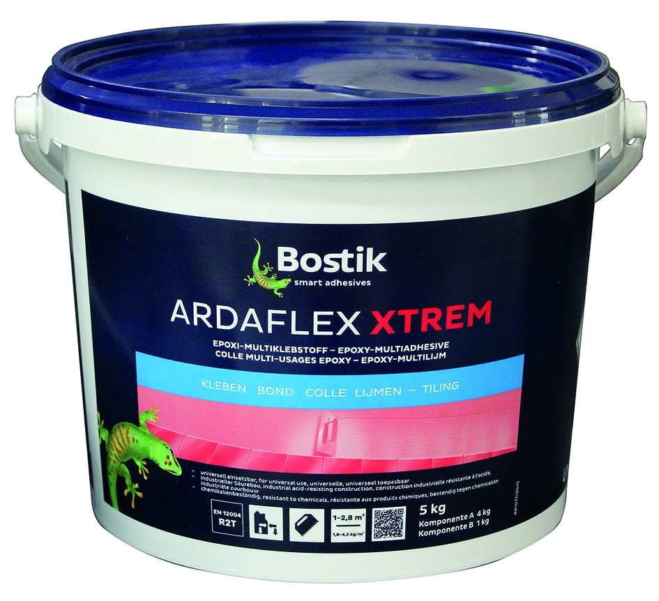 Ardaflex Xtrem