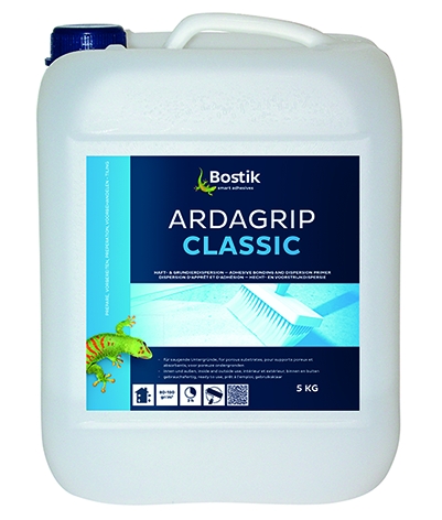 Ardagrip Classic