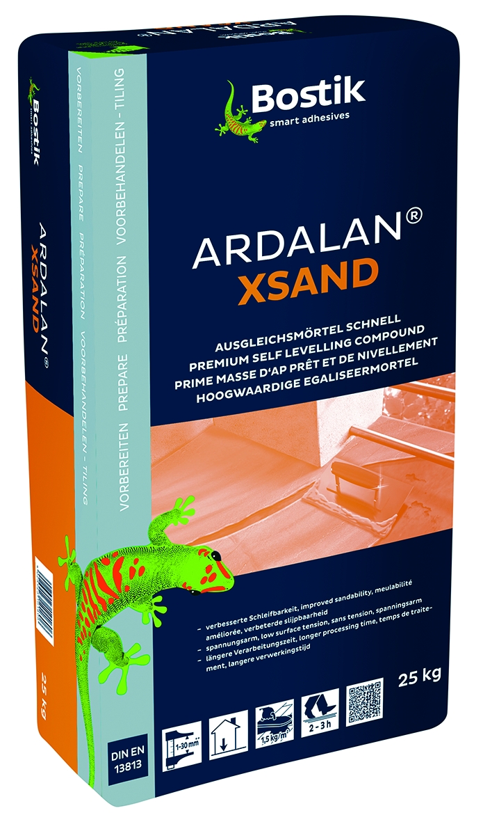 Ardalan Xsand