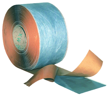 Ardatape 100 Special