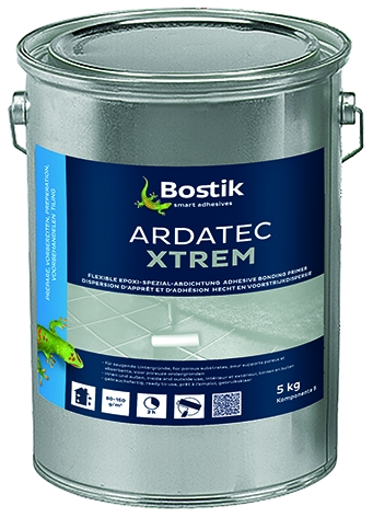 Ardatec Xtrem (B) (GSV*)