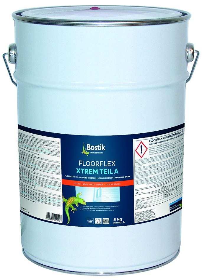 Floorflex Xtrem