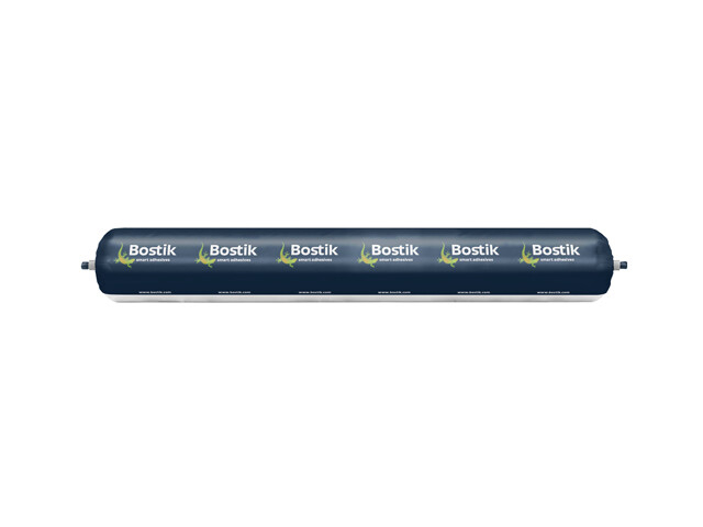 H360 Seal´N´Flex Basic