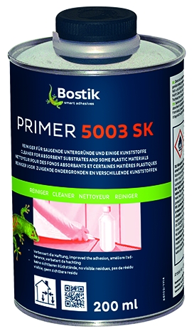 Primer 5003 SK (GSV*)