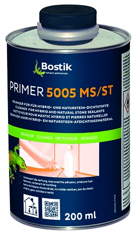 Primer 5005 MS/ST (GSV*)