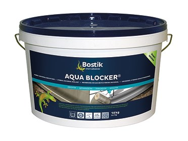 BLOCK H777 AQUA BLOCKER