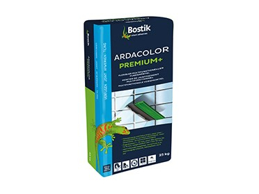 Ardacolor Premium+