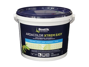 Ardacolor Xtrem Easy