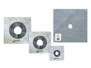 Ardatape Wall/Floor