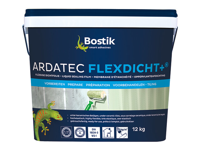 Ardatec Flexdicht +